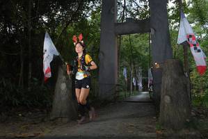 BIB: 
                            <button type="button" onclick="openModal(19411963)" class="btn btn-primary btn-sm float-right btn-popup" data-toggle="modal" data-target=".modal-high-quality">
                        <i class="fas fa-shopping-cart"></i> Add to Cart
                    </button>
                                            <button type="button" onclick="isThisMe(19411963, true)" class="btn btn-success btn-sm float-right btn-popup btn-isme hidden" data-toggle="tooltip" data-placement="bottom" title="นี่คือรูปของคุณใช่ไหม คลิกที่นี่เพื่อเอาเข้าอัลบั้ม">
                        <i class="fas fa-plus"></i> Add to album
                    </button>
                    <button type="button" onclick="isThisMe(19411963, false)" class="btn btn-warning btn-sm float-right btn-popup btn-isnotme hidden">
                        <i class="fas fa-ban"></i> Remove from album
                    </button>